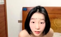 Amateur Webcam Big Boobs Blonde Teen Spit Games Porn