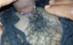 Indonesian Amateur Couple Homemade Video