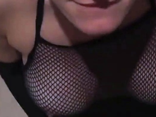 Amateur Facial Compilation