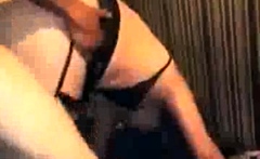 Horny wife cheats with Boss at Work cc