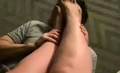 Goddess Maya - Goddess Worship