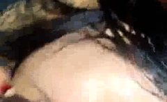 Cuckold husband films while his hot wife gets fucked dd