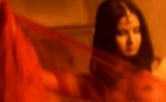 The Only Way To Love Her Body