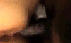 Dudes wife taking dicks dd