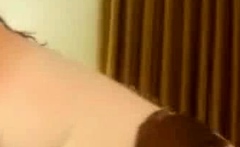 sharing my busty bbw wife with a friend dd