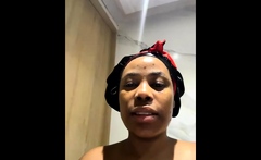 Black and Ebony BABES