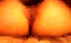 Cuckold husband watches his wife get creampied by bbc dd