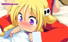 Desire Builds Under Soft Candlelight Tonight