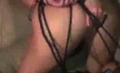 Please Fuck My Wife To Fulfill Our Naughty Fantasies Ww