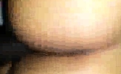 Bbw Amateur W Huge Pussy In Bbc Interracial Video Ww