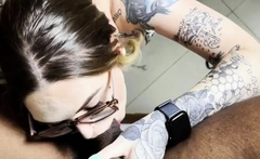 Taylor Gift - Serving Black Balls Qosbnwoencouraged