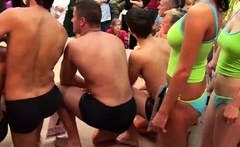 Alex And Christopher Body Show