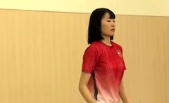 Japanese Hardcore Anal Sex