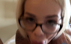 Elsa Jean - Singapore