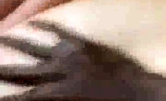 Slutwife Nikki gang fucked by many strangers aa