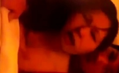 Korean Nurse Prostitution in Taiwan