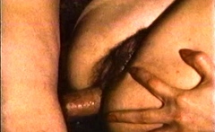 Small Titted Brunette Amateur Anal Nailed At Home