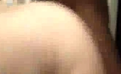 Hot Mom With Big Boobs Sucks And Fucks BBC mm