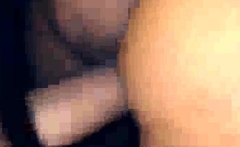 Hidden Cam porn video – Beautiful Japanese wifes affair with neighbors big cock bb