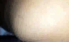 Black Stud Gets To Fuck A Couple Of White Sluts Oo