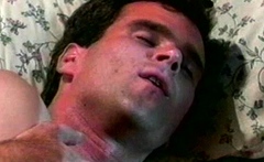 Close Up Fuck Girl In Big Cock