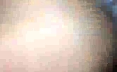 Hidden Cam porn video – Sexy whore wife face fucked hard by BBC homemade oo