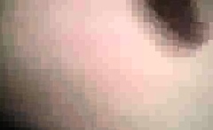 Cheating slut wife used by BBC nn