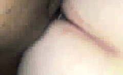 BBC Interracial With BBW MILF Redhead nn