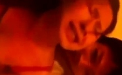 Korean Nurses In A Webcam Scandal With A Fucking Machine